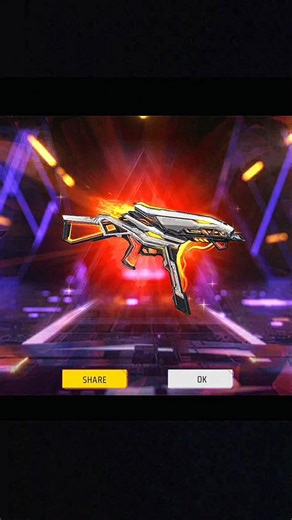 600 Diamonds 💎 Galti Se Waste Ho Gaye! 😭💔|‪@5STARFF-Pb‬|#5starff