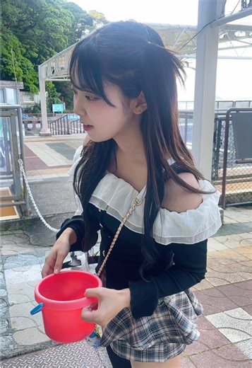 アシカさんお魚沢山食べてね〜