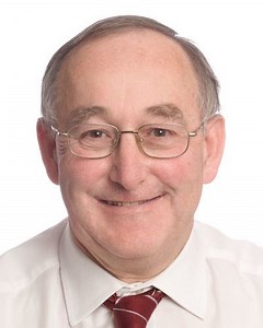 Ian Carruthers - Alchetron, The Free Social Encyclopedia