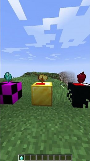 Minecraft mods Pt.27