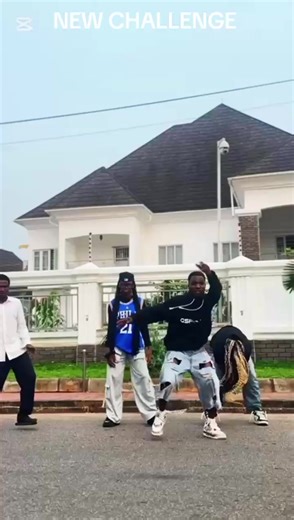 I go dey bubbu till infinity 😎😎😎 DC : 🔥@TIKTOK CELEBRITY 💫✨🦋🪐 sweet DC 😁❤️#trend #trendingvideo #viral #dance #infinity