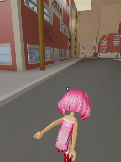 I guess anyone can get checkmark #roblox #dahood #escapetsunamiforbrainrots #donaldtrump #satire @xcxu