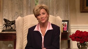 Saturday Night Live S33E01