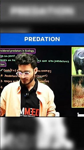 bhai behan ka pyaar 🤷🤣🤣#whitecoat #physicswallah #vipinsir #funny #shorts #ytshorts