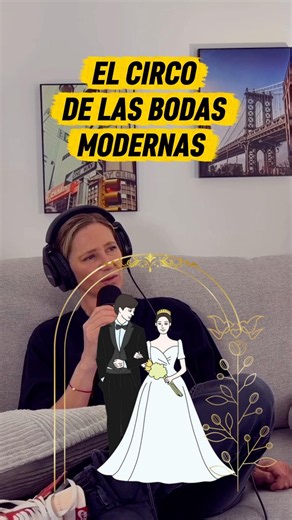 Episodio nuevo en Fiesta Para Dañados. Spotify, YouTube, Apple Podcasts 😌🫰🏼