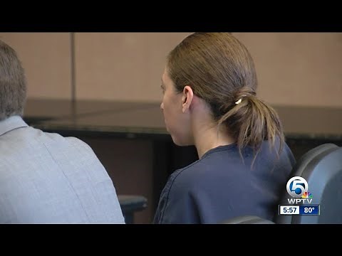 Dalia Dippolito sentenced to 16 years in prison