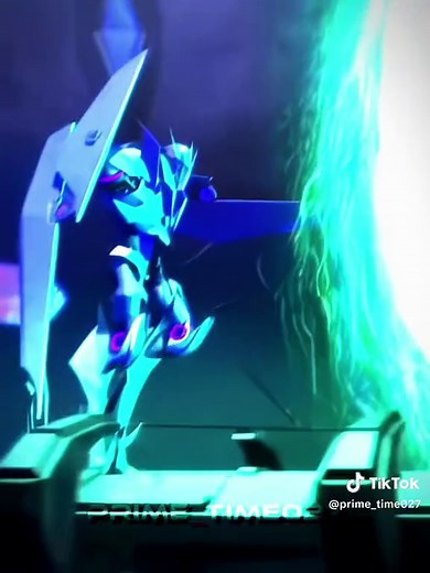 The eyes and ears of the Decepticons #transformers #fyp #soundwave #transformersprime #transformersprimeedit #transformersedit #tfpedit #tfp #soundwaveedit #foryou #tfpbeasthunters #beasthunters #transformesprimebeasthunters #viral #dontletthisflop #tfedit #tfpsoundwave
