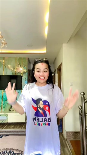 Exciting Holi Shopping Tips for Stylish T-Shirts