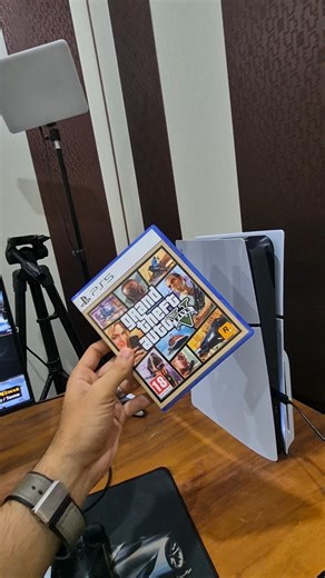 All PS5 Games Purchased — Ultimate Collection! #shorts #gaming #gta6 #rdr2 #games ##console #ps5