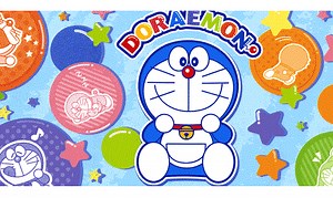 Học tiếng Nhật qua bài hát 夢をかなえて Doraemon - Tự học tiếng Nhật online