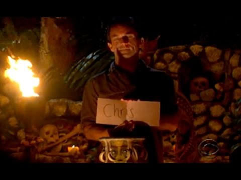 Survivor: Vanuatu - Winner
