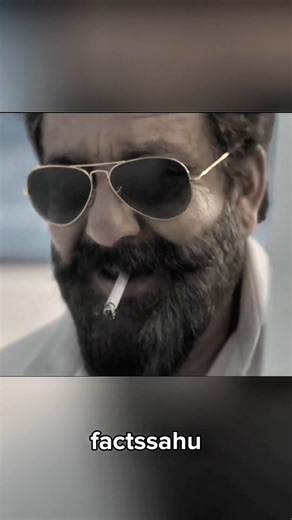 ₹46 Lakh for 10 Seconds Song? Shocking Movie Fact Explained #short #dhurandhar #dhurandharfacts