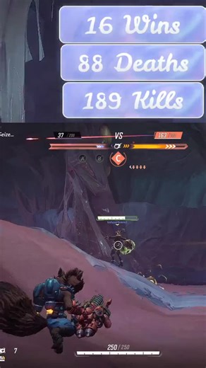 AuroralGames on Instagram: "Check out Streamlabs Reactive Overlays, their amazing new AI-driven tool to make streaming effortless! Just a few easy clicks to set it up and Streamlabs Ai will be using real-time vision to react LIVE to your gameplay. It keeps track of all your wins, kills and *cough* deaths too! Click here https://bit.ly/46Zb2gB to learn more!! #ReactiveOverlays #StreamlabsPartner https://www.twitch.tv/auroralgames"