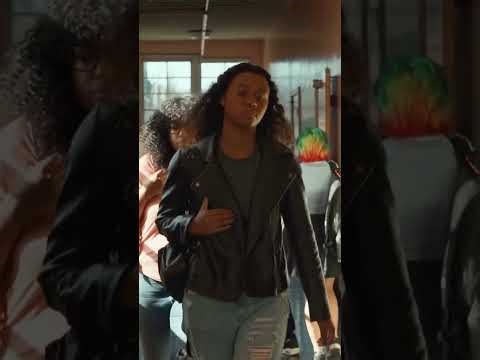 Les cicatrices invisibles