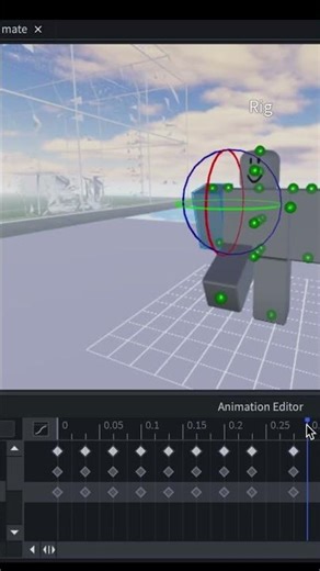 Day 2 of making a soccer game with ‪@Krypt0.D3VS‬