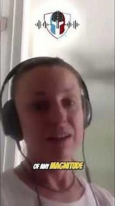 Stroke Recovery: Get Occupational & Speech Therapy ASAP! #shorts