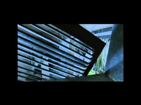 Infection (2004) - Trailer