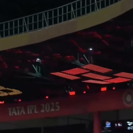 Salt hits out of the stadium 💀 #cricket #shorts #ipl #viratkohli #sg