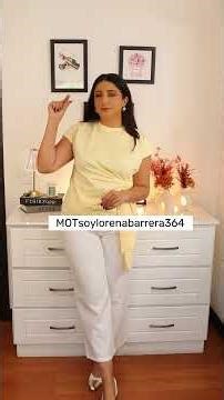 ✨ Guía de tiendas Premiun de Shein