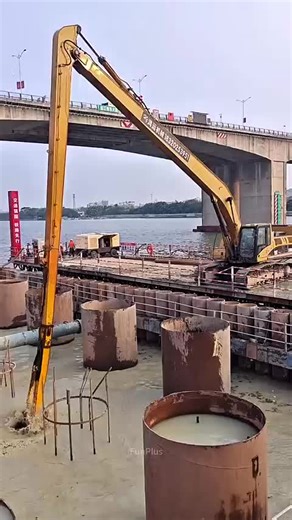 Amazing Facts About Factor Cap You Didn't Know