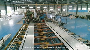 LED Video Wall Ground Support Stand Stack System for Advertising Display Wall