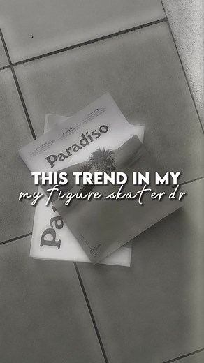 #FIGURESKATERDR // new dr bbs // creds: @zinloze // #fyp #foryou #foryoupage #shift #shifting #shiftingrealities #shifttok #shifttoker #famedr #figureskatingdr #olympicdr #hockeydr #jackhughesdr #mydrscriptss