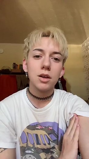 2022 Favorite Moments Recap | LGBTQ Identity Discussion