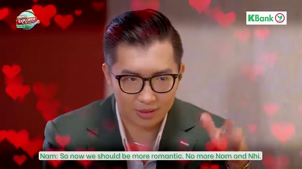 342 reactions · 12 shares | ĐƯỜNG TÌNH HẾT ĐƯỜNG TÍNH VÌ TÀI CHÍNH......