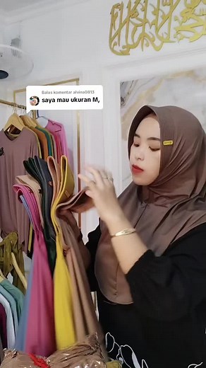 Wullan_Collection on TikTok