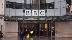What happens if you don't pay licence fee as BBC loses £1.1 billion with millions refusing to pay