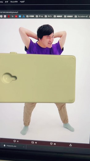 Guided Stretching Exercises for Better Flexibility