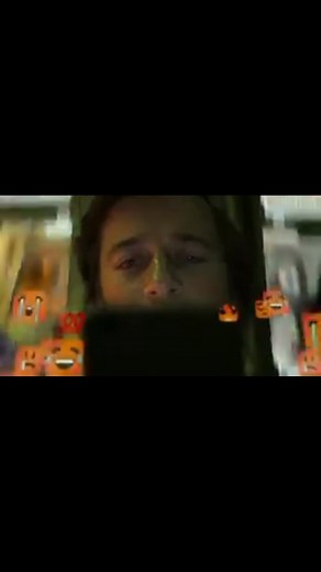 how to control conscience and subconscience mind #nature #mind #conscienceandsubconsciencemind #howtocontrolyourself | S. Abid Hossain