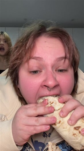 Шаурма: Вкус или Секреты Приготовления?