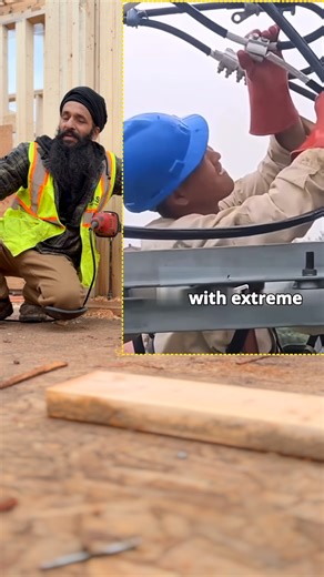 Pind to canada on Instagram: "You only make money with hard work there no any shortcut way #pindtocanada✈️ #trendingreels #pakistan #instagram #viralvideos #canada #kabaddi #instagramreels #fyp"