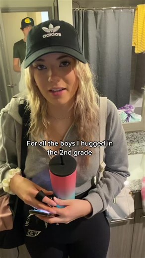 Cash Baker (@cashbaker)’s videos with original sound - PrestigeASMR