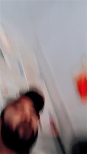 har kisi ke dil me ek ladki #viral #shortvideos #viralshort #hindisong