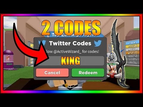 Warrior Simulator CODES | Roblox Codes