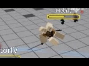 ultra instinct script tsb pastebin