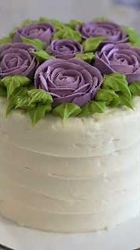 Sumter County in 60 Seconds