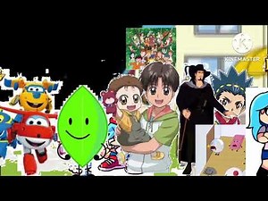 goanimate black hole add round 1