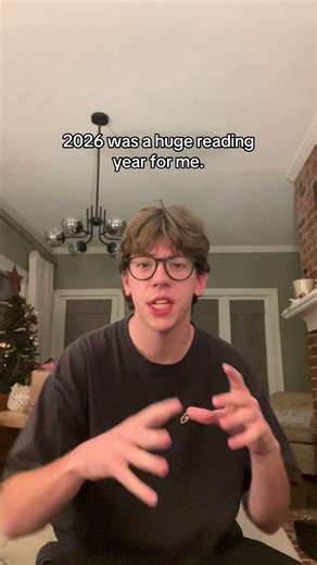 Top Classic Book Recommendations of the Year