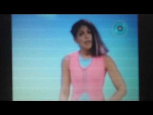 Tanda Comercial Discovery Kids Latinoamerica 2010