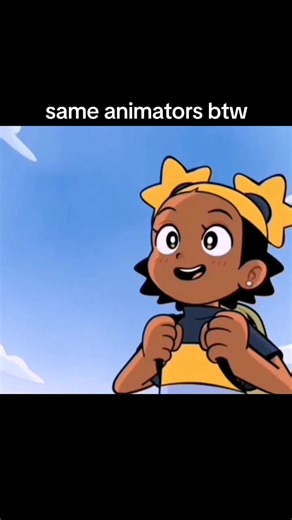Subtle Foreshadowing in Centaurworld: PPPIDWTBAMG Meaning Explained