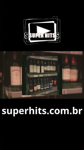 Limão Rosa toca na Super Hits