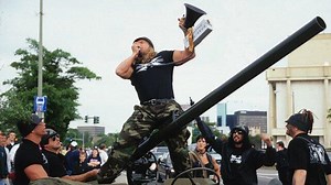 15 Greatest Revolutions in WWE history