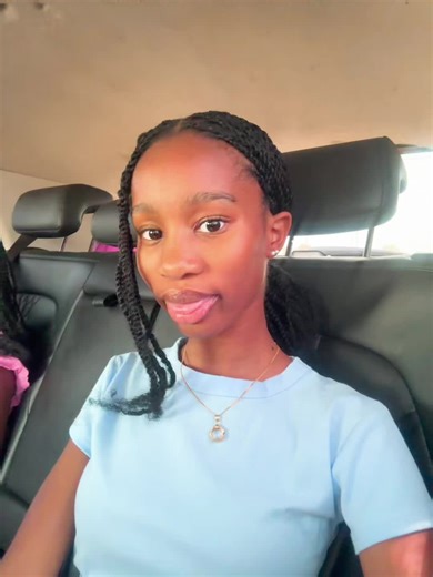 Discover Kayla: The Hottest Badass Babe