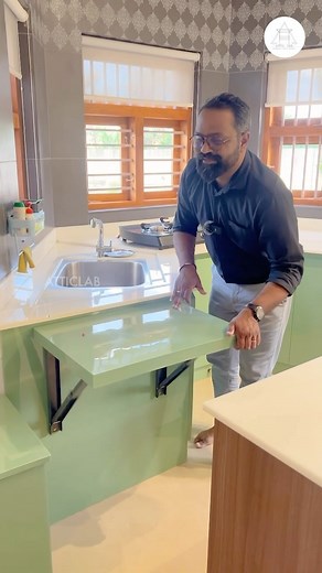 Attic Talks by AtticLab | Are you planing to build a house? We will help you planning it | Initiative by AtticLab | Attic Lab