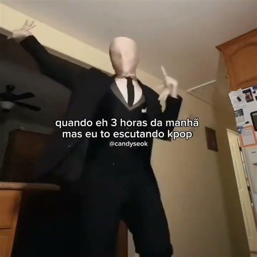 eu dançando ai oh 😔✋#meme