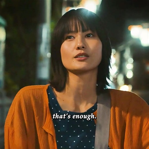 #foryou #fyp #movie | little forest japan