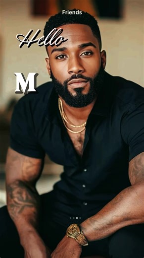 Good Morning: Start Your Week with Positive Vibes